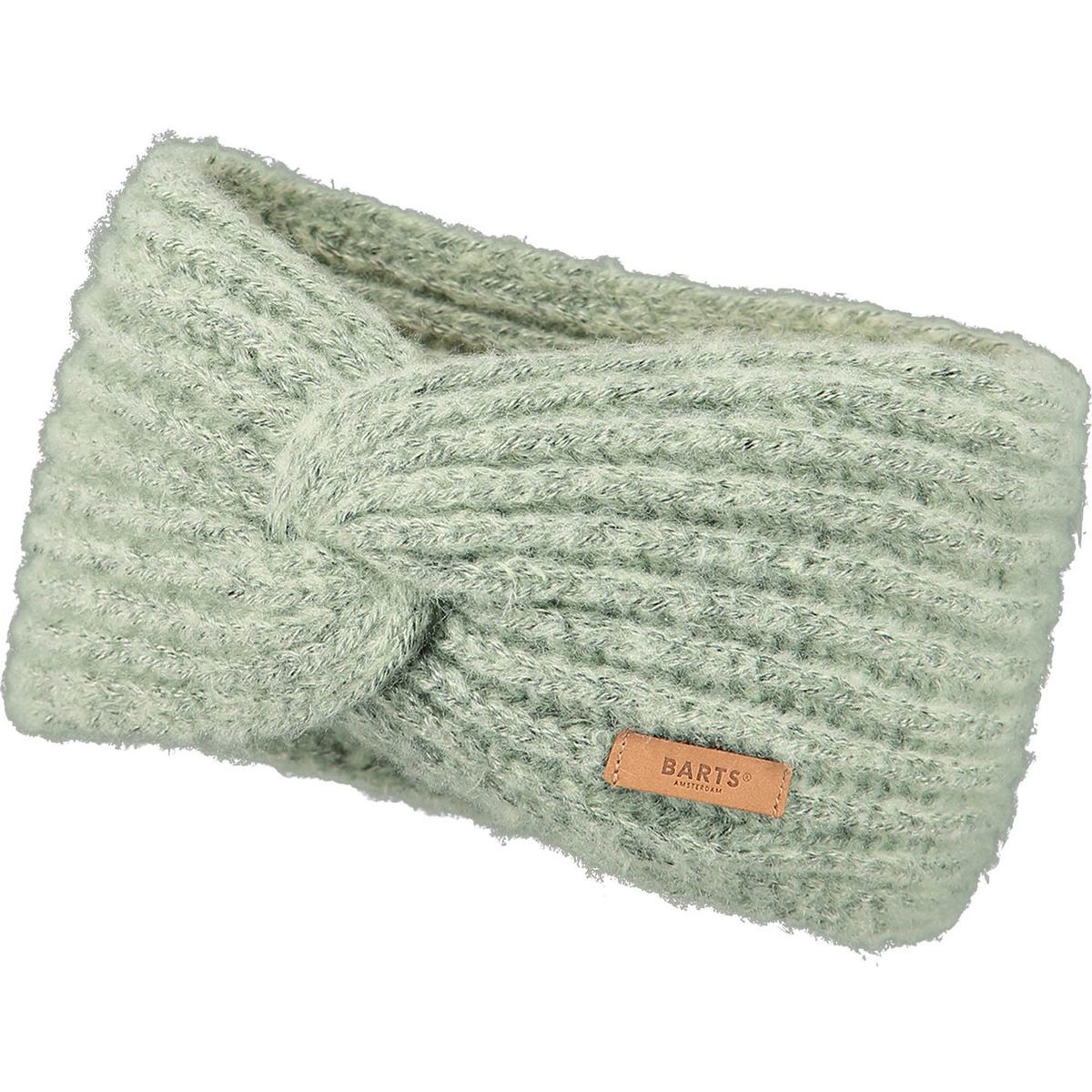 Desire Headband